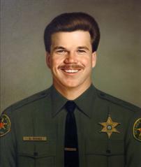 Bradley J. Riches