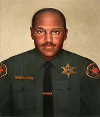 Darryn L. Robins