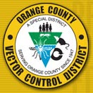 Orange County Vector Control District