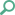 Go to Site Search