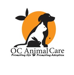 Orange County Animal Care