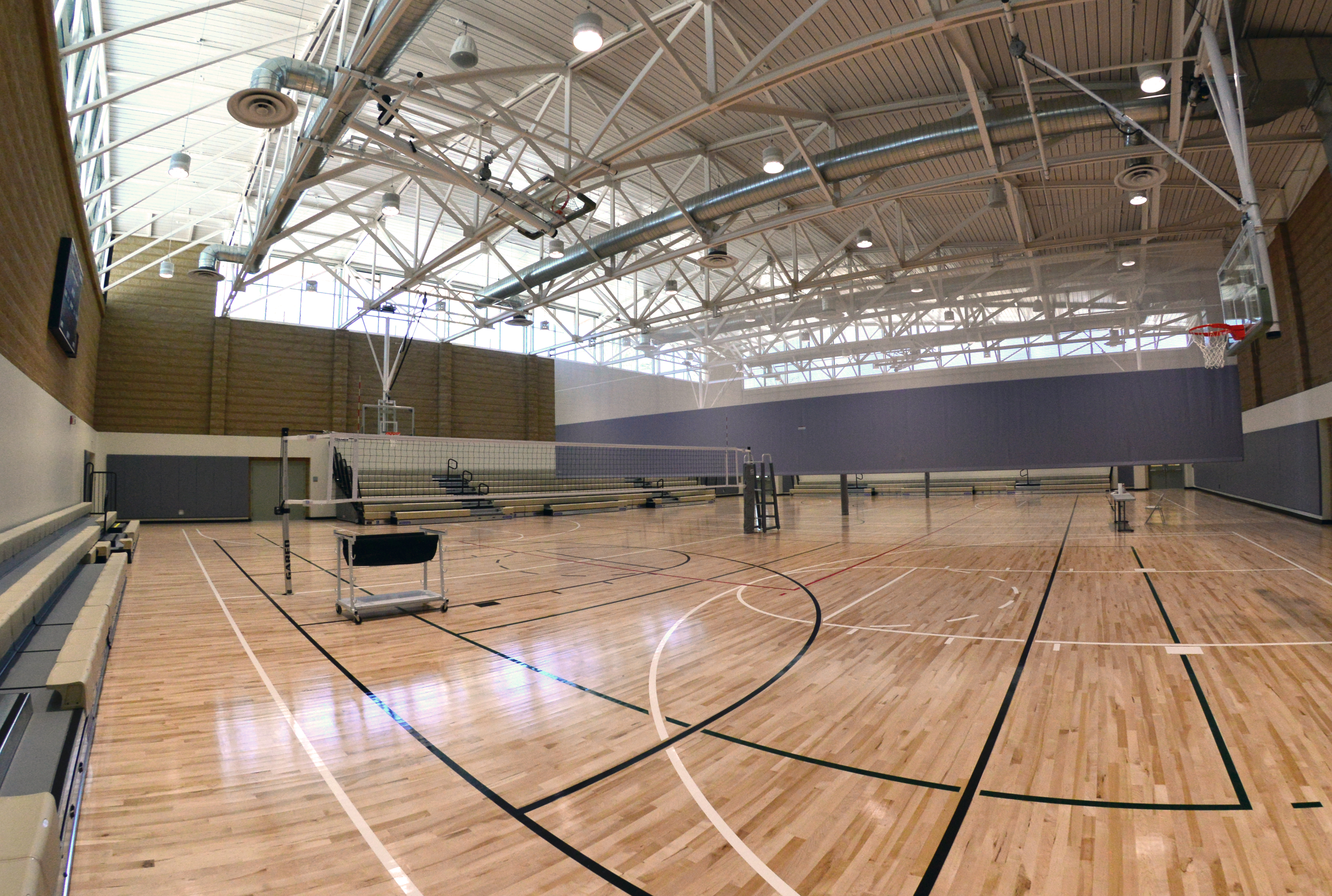 sports park august 2014 (12)