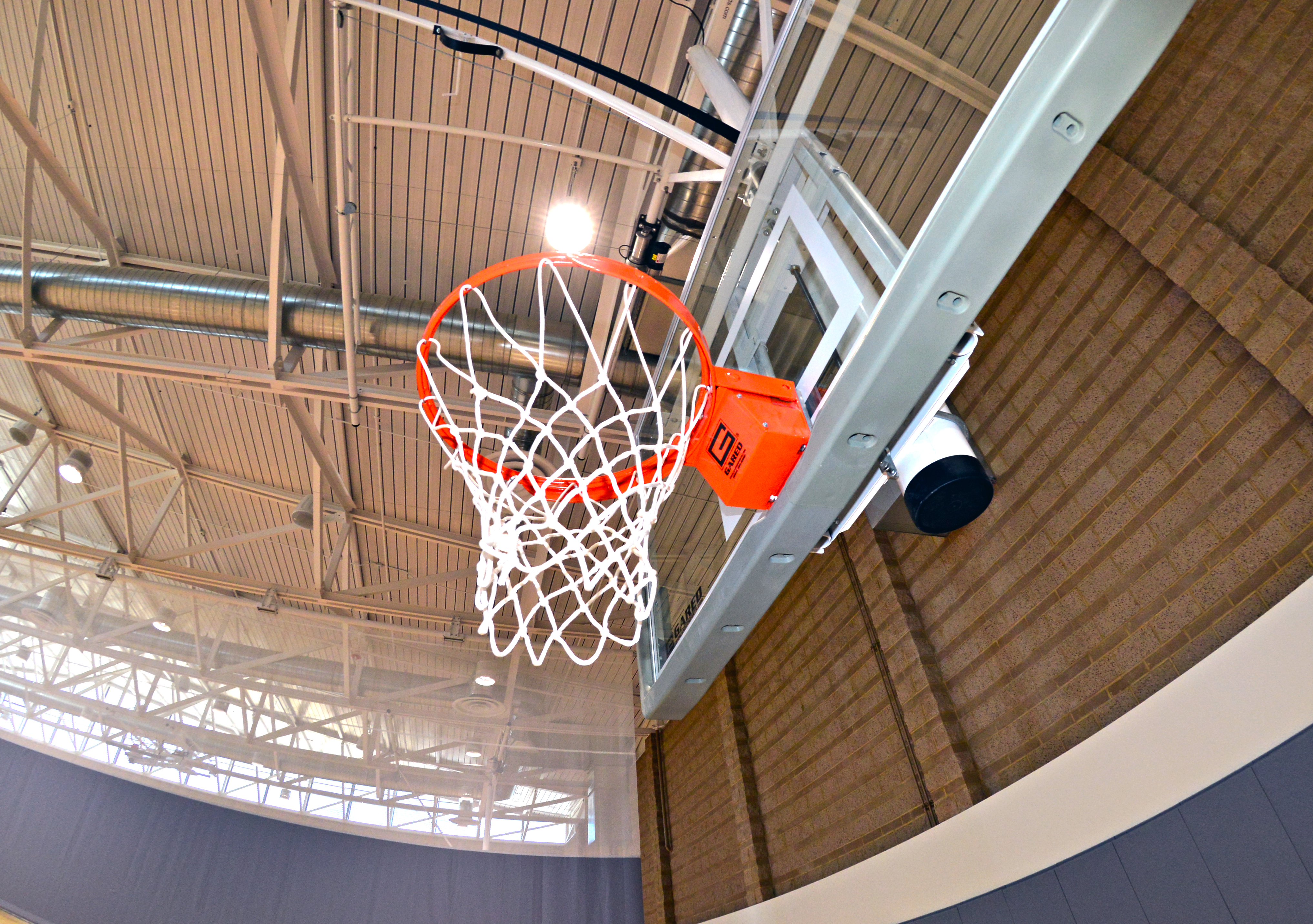sports park august 2014 (18)