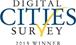 2015 Digital Cities Survey Winner resized background