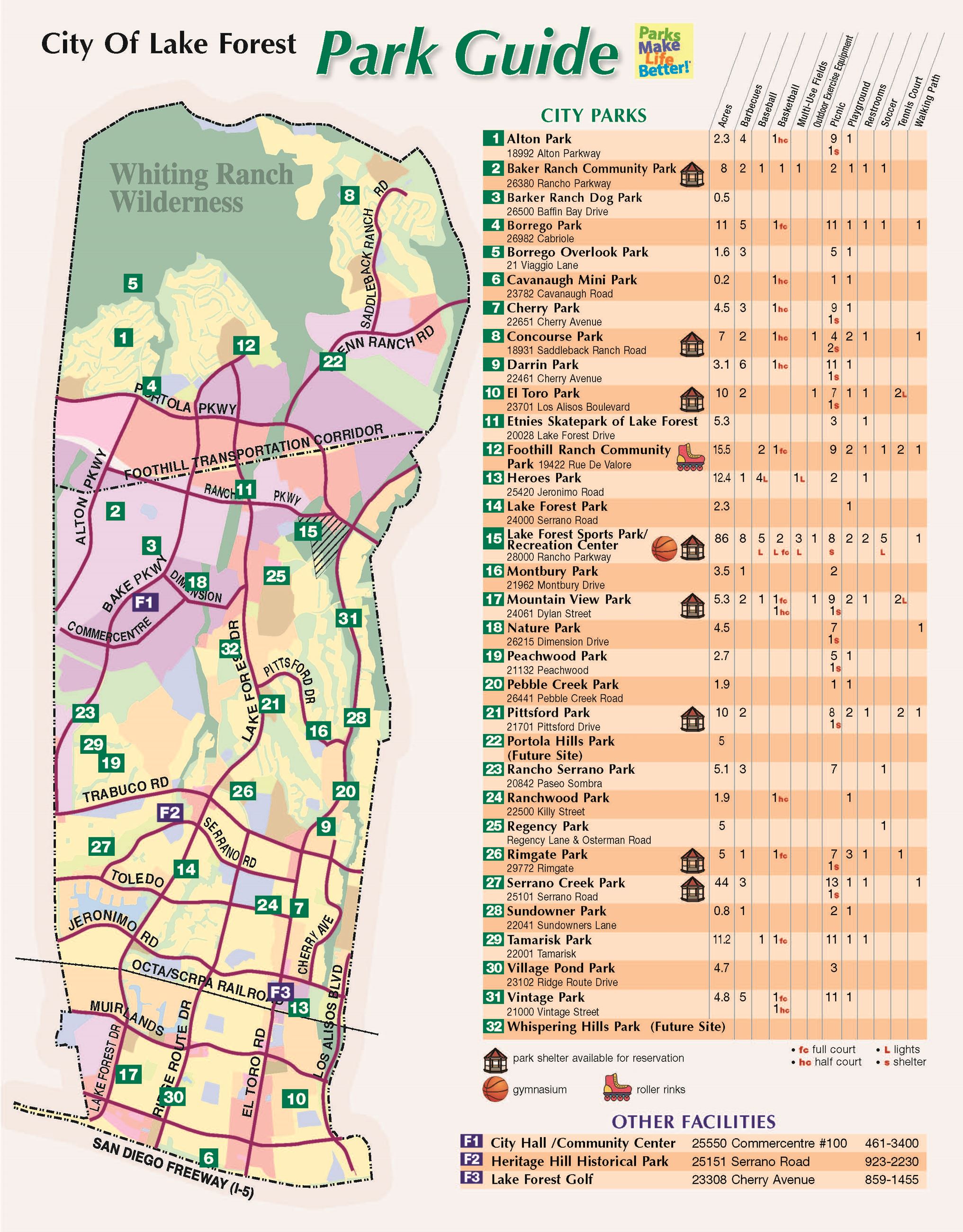 Pages from Sp16 Leisure Times Inside Cover Pages Proof 2 park guide only