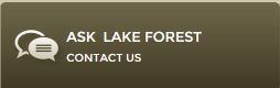 Ask Lake Forest