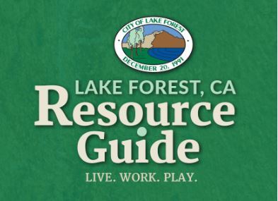 resource guide