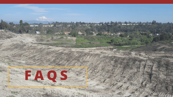 FAQs