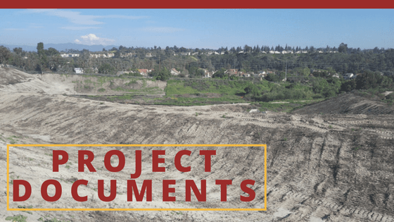 Project Documents