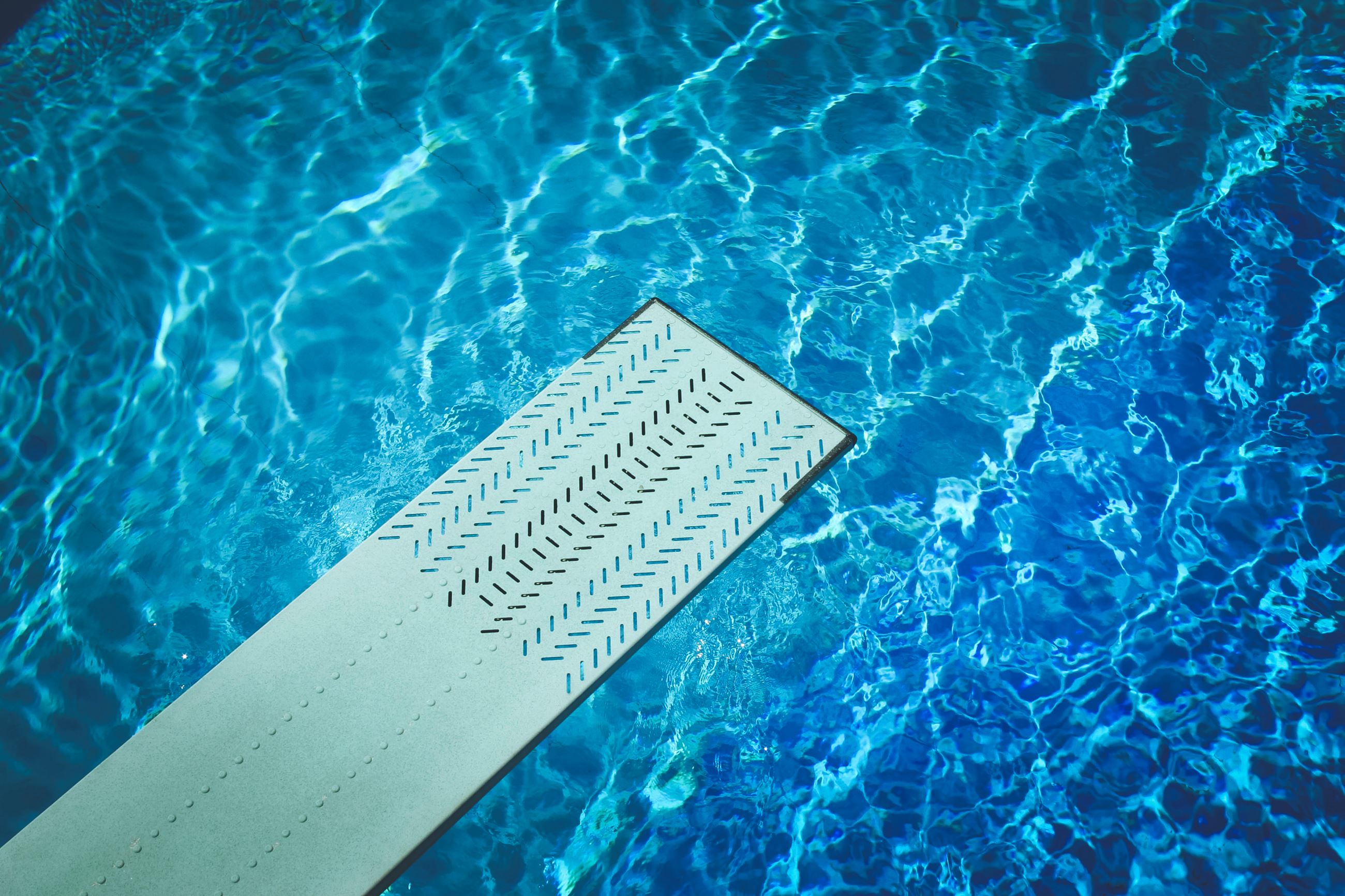 Water Safety