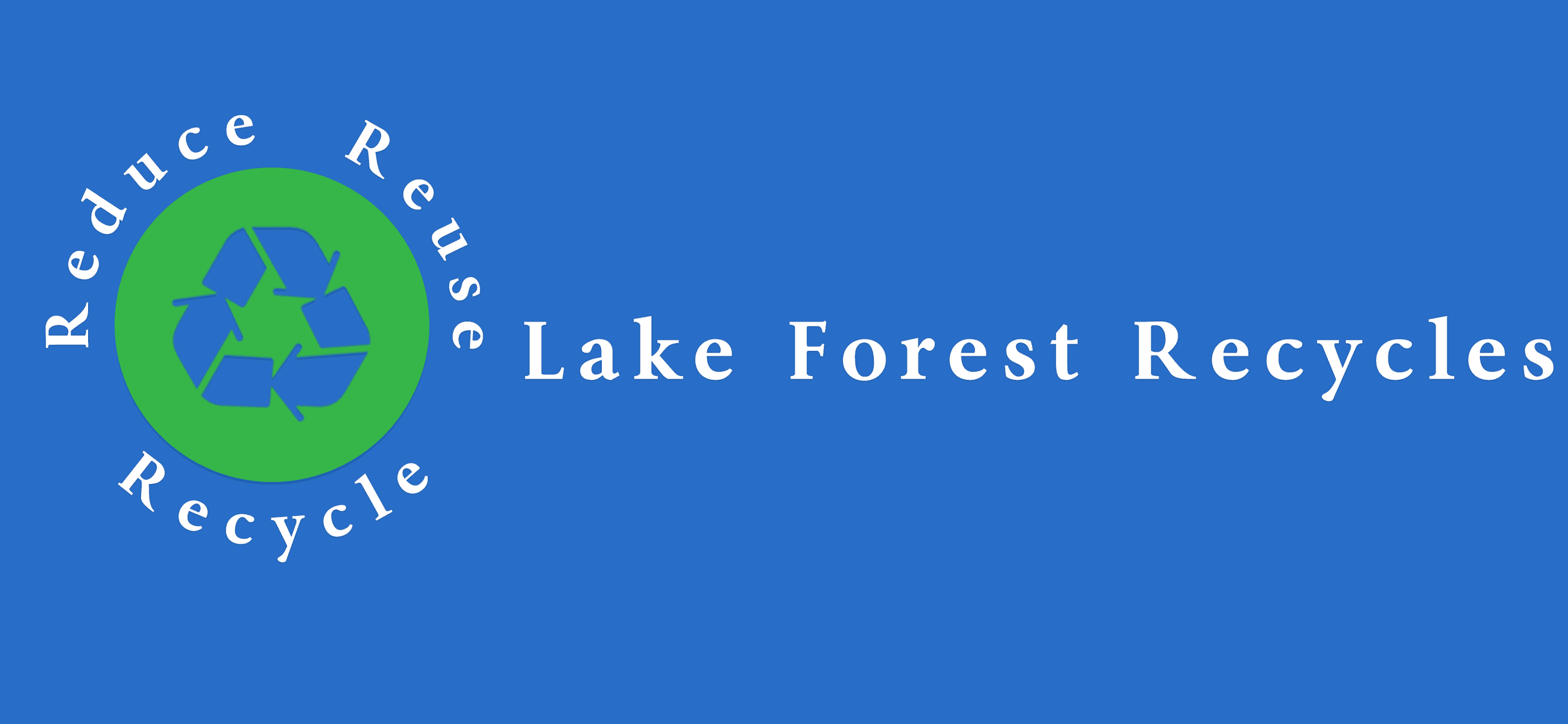 LF-Recycle-Logo-