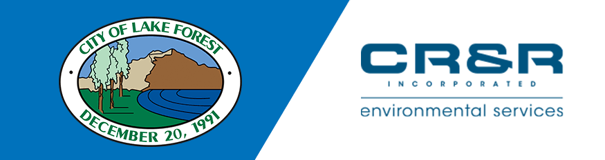 LF-CRR-banner