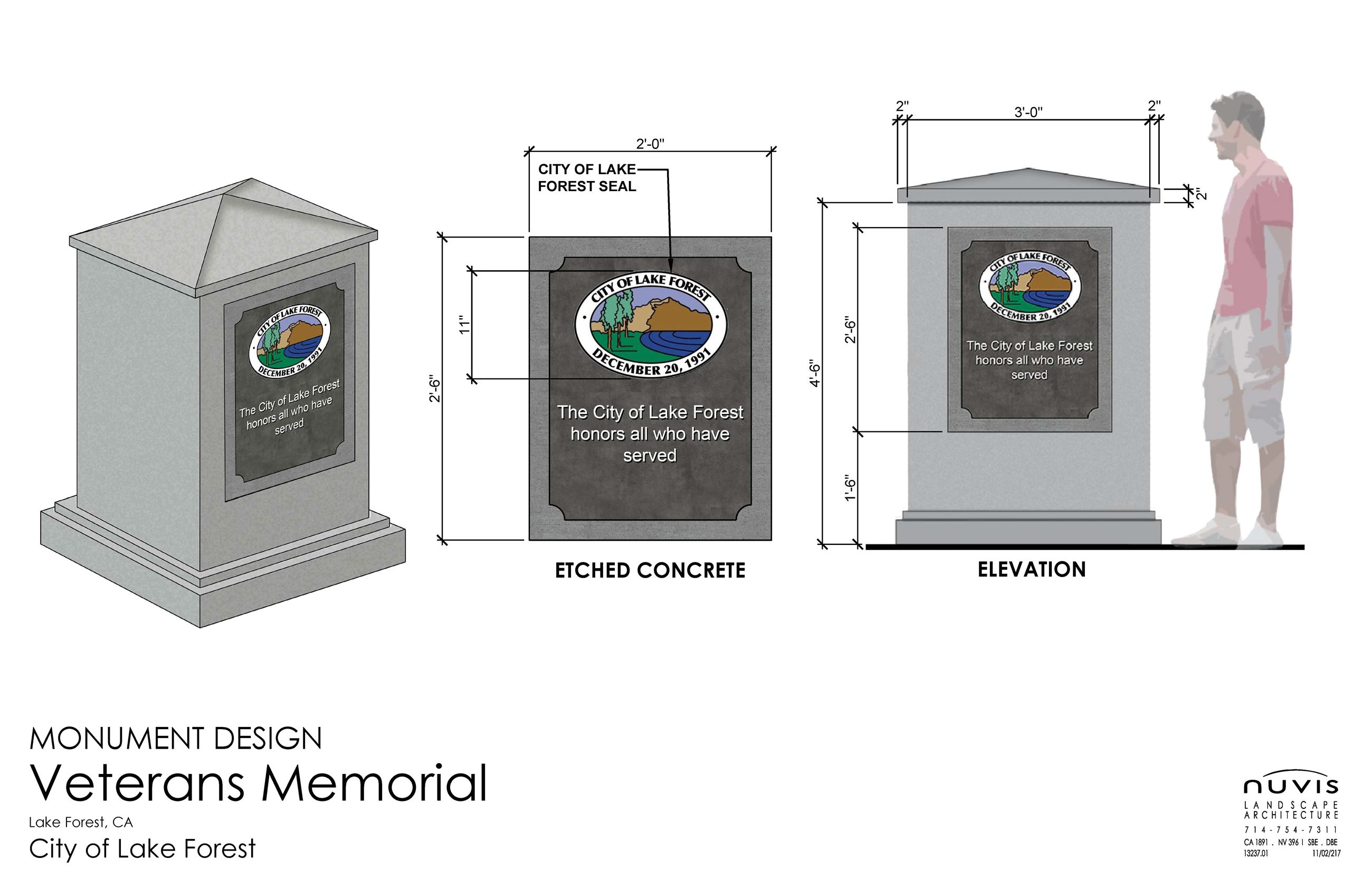 Village Pond Park Concept Design Final_Page_10