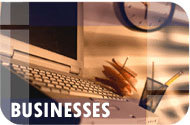 Businesses