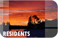 Residents