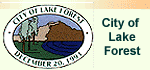 Lake Forest, CA