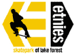 Etnies Skatepark