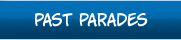 Past Parades