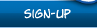 Sign-Up